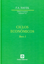 CICLOS ECONÓMICOS I