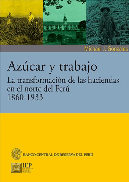 AZÚCAR Y TRABAJO