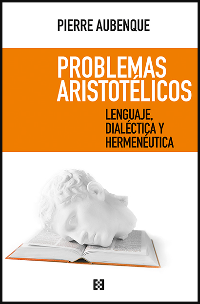 PROBLEMAS ARISTOTÉLICOS