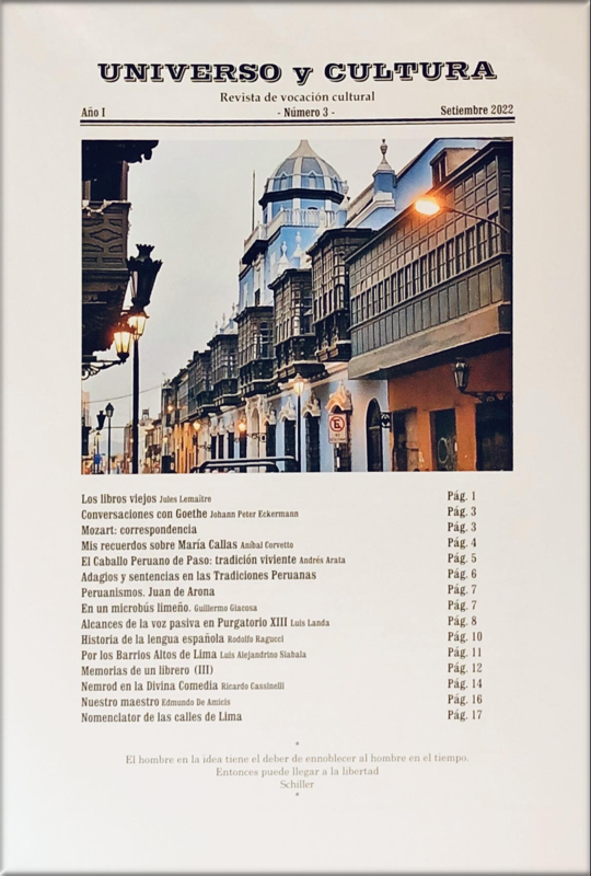 UNIVERSO Y CULTURA 03