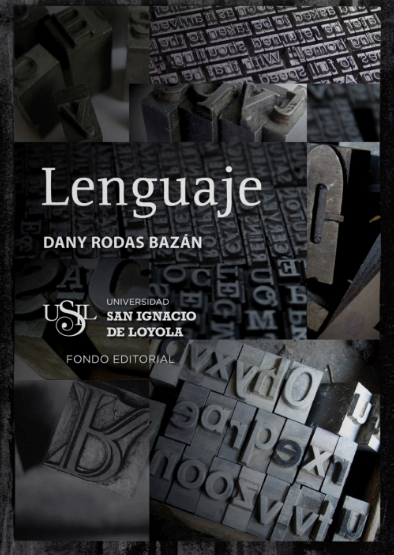 LENGUAJE