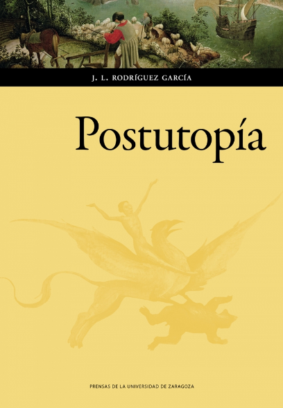 POSTUTOPÍA