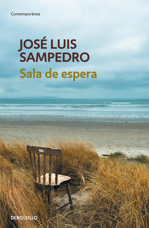 SALA DE ESEPRA