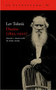 DIARIOS (1895-1910)