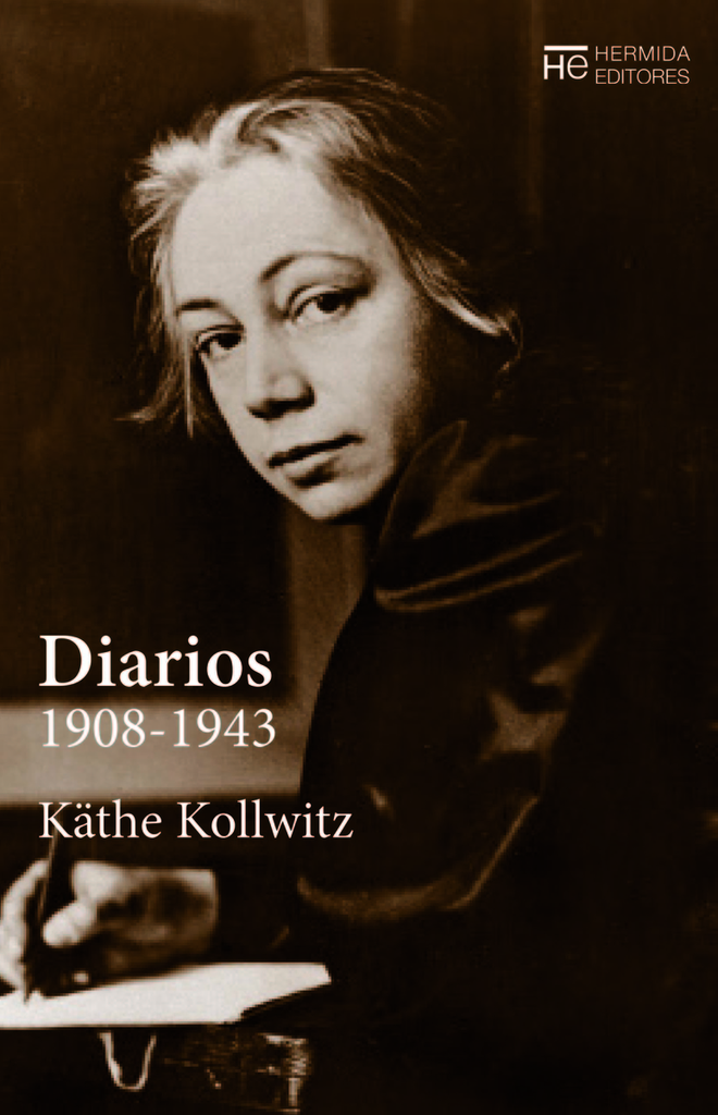 DIARIOS (1908-1943)