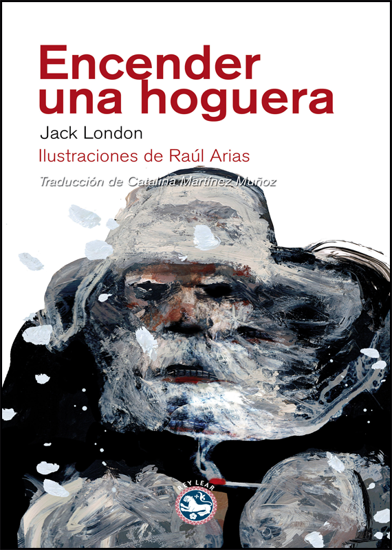 ENCENDER UNA HOGUERA