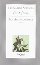 LOS APUÑALADORES