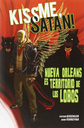 KISS ME, SATAN