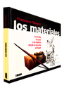 LOS MATERIALES