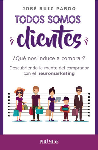TODOS SOMOS CLIENTES