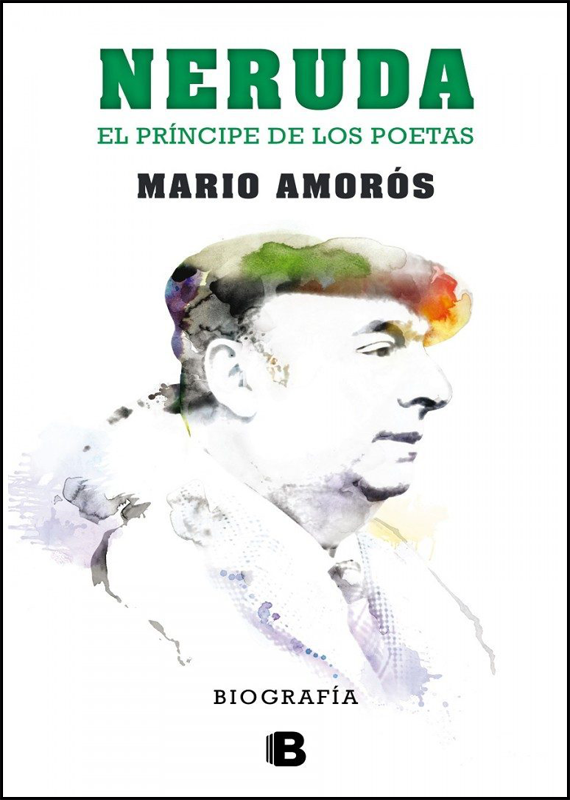 NERUDA