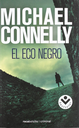 EL ECO NEGRO