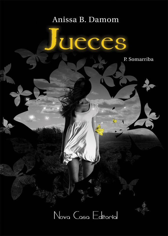 JUECES