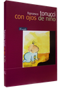 CON OJOS DE NIÑO