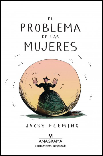 EL PROBLEMA DE LAS MUJERES