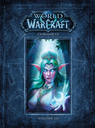 WORLD OF WARCRAFT: CHRONICLE vol. 3