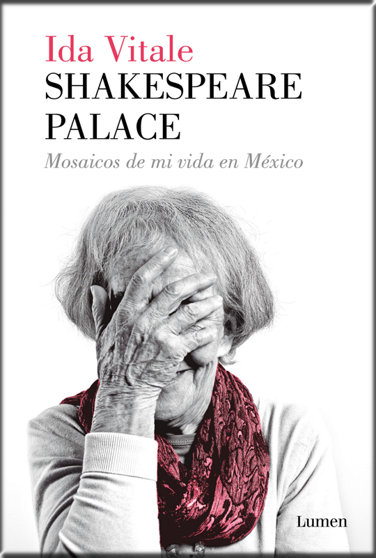 SHAKESPEARE PALACE