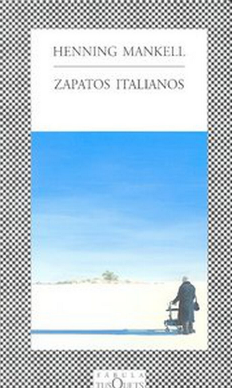 ZAPATOS ITALIANOS