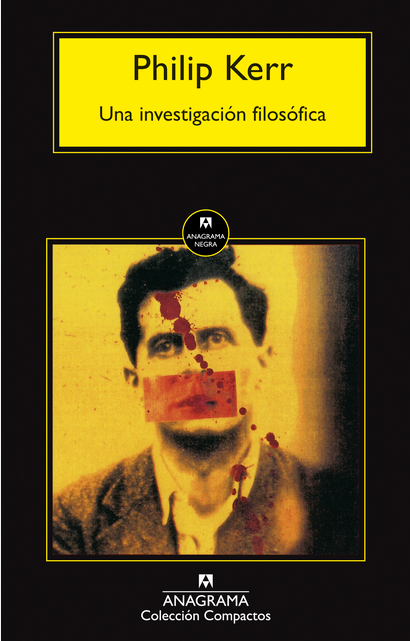 UNA INVESTIGACIÓN FILOSÓFICA