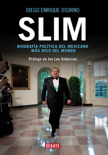 SLIM