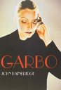 GARBO