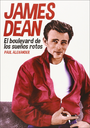 JAMES DEAN