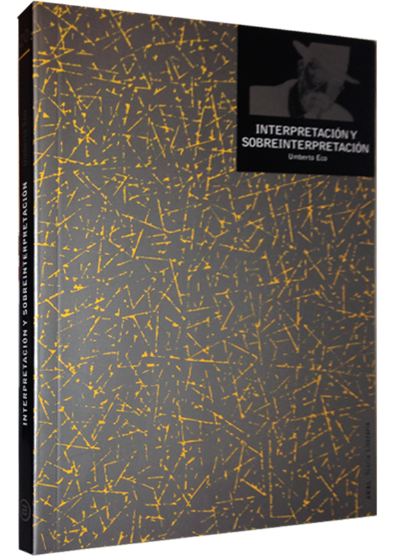INTERPRETACIÓN Y SOBREINTERPRETACIÓN