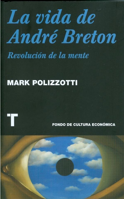 REVOLUCIÓN DE LA MENTE
