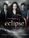 THE TWILIGHT SAGA ECLIPSE