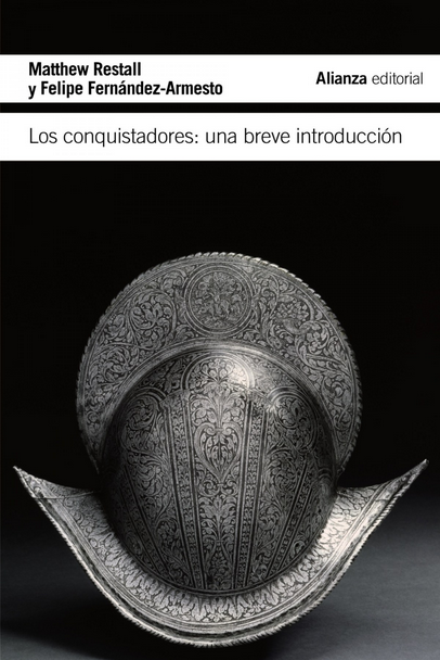 CONQUISTADORES