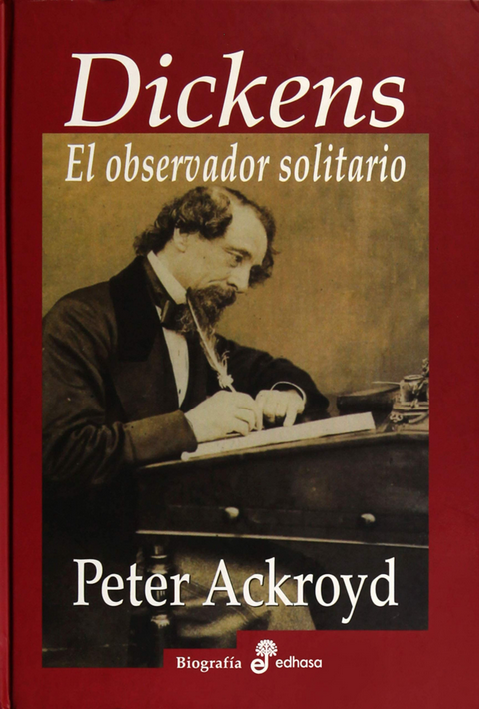 DICKENS
