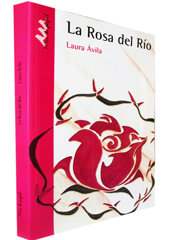 LA ROSA DEL RÍO