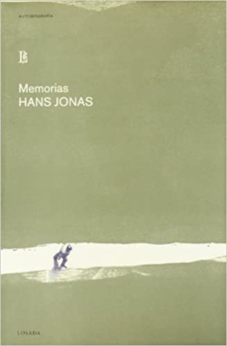 MEMORIAS