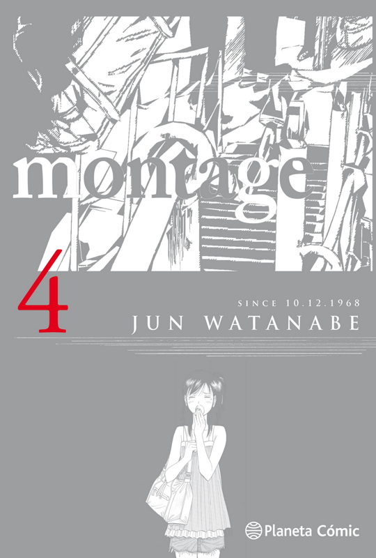 MONTAGE 04/09
