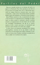 LENIN