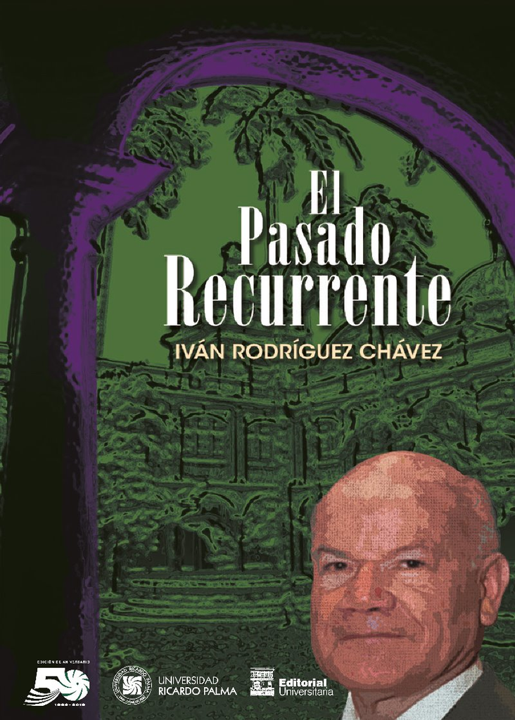 EL PASADO RECURRENTE