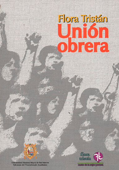 UNIÓN OBRERA