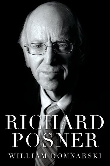 RICHARD POSNER