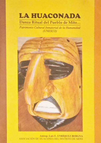 LA HUACONADA