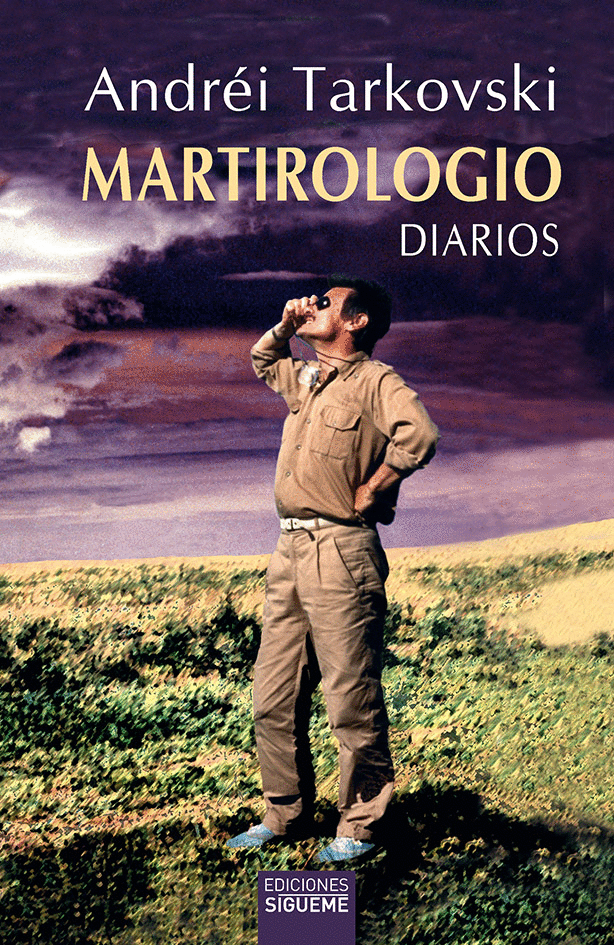 MARTIROLOGIO