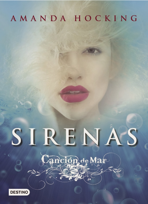 CANCIÓN DE MAR 1
