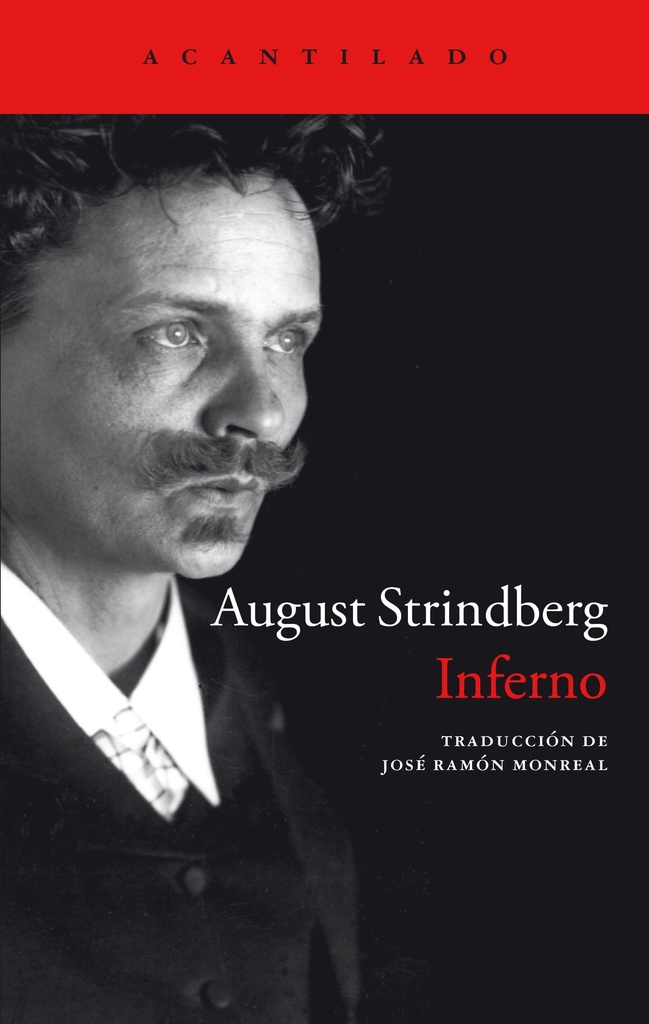 INFERNO