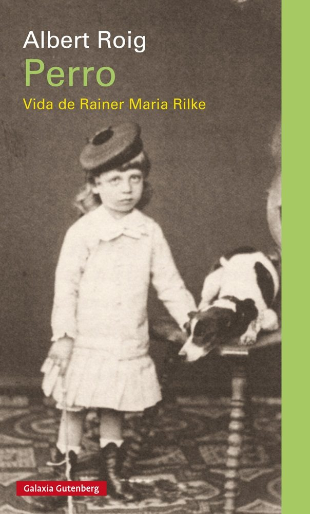 PERRO