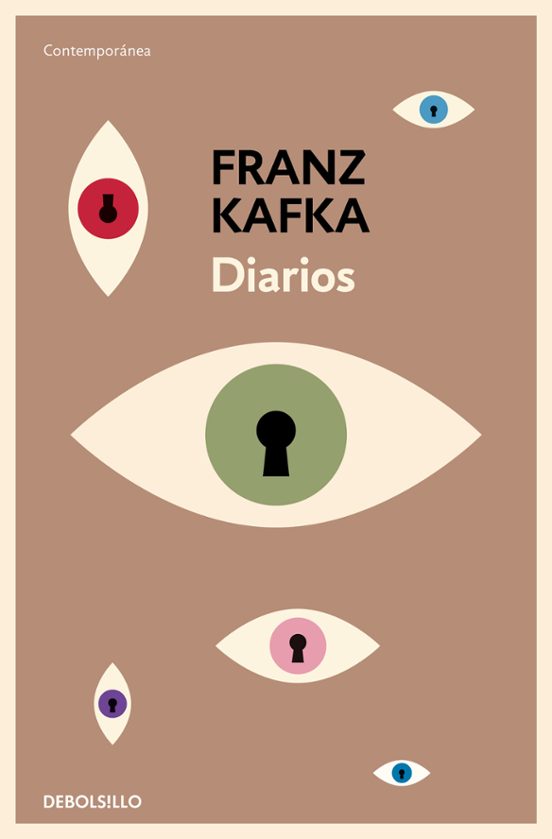 DIARIOS