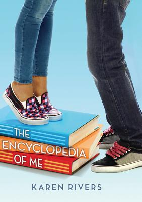 THE ENCYCLOPEDIA OF ME