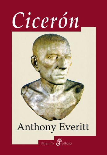 CICERÓN