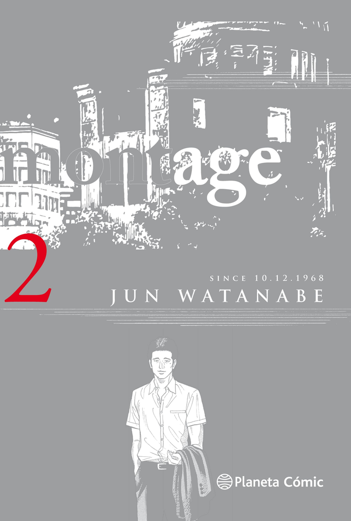 MONTAGE 02/09