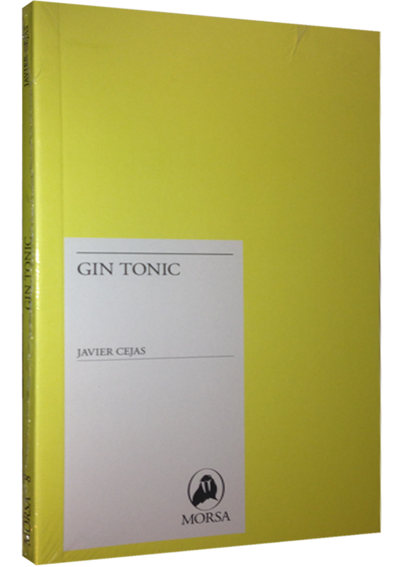 GIN TONIC