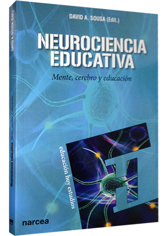 NEUROCIENCIA EDUCATIVA