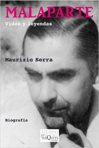 MALAPARTE
